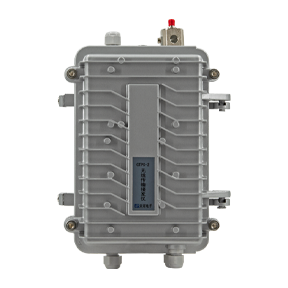 無(wú)線(xiàn)傳輸接發(fā)儀