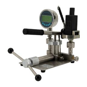 無(wú)線(xiàn)風(fēng)壓監(jiān)測(cè)儀檢驗(yàn)臺(tái)